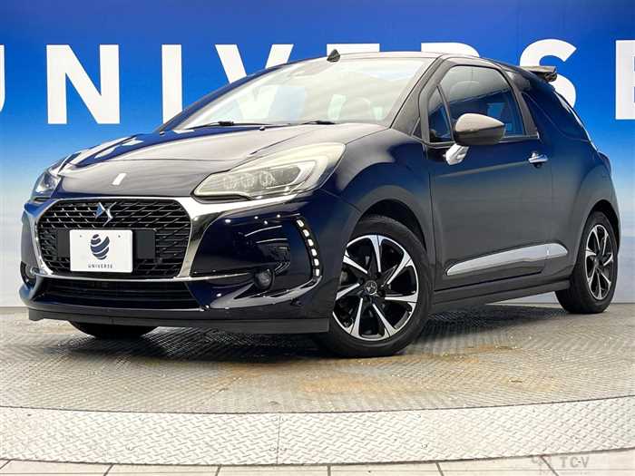 2016 France Others France Others