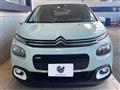 2017 Citroen C3