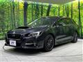 2015 Subaru Levorg