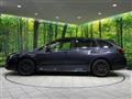 2015 Subaru Levorg