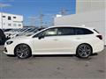 2015 Subaru Levorg