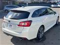 2015 Subaru Levorg