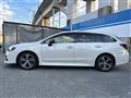 2016 Subaru Levorg