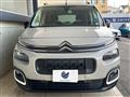 2022 Citroen Berlingo