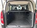 2022 Citroen Berlingo