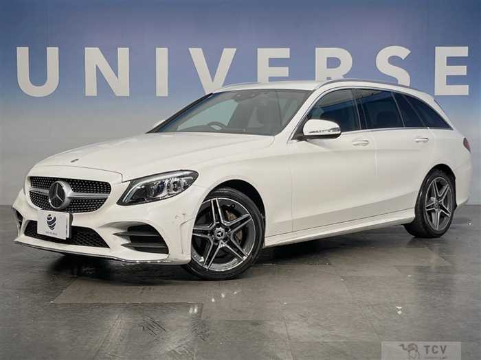 2020 Mercedes-Benz Mercedes-Benz Others