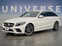 2020 Mercedes-Benz Mercedes-Benz Others