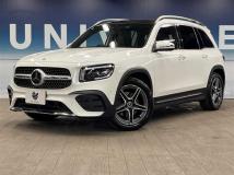 2021 Mercedes-Benz Mercedes-Benz Others