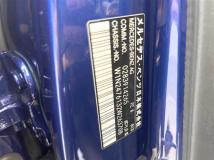 2022 Mercedes-Benz Mercedes-Benz Others