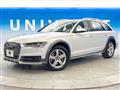 2016 Audi A6 Allroad Quattro