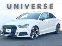 2020 Audi Audi Others