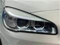 2016 BMW 2 Series