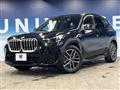 2024 BMW X1