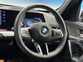 2024 BMW X1
