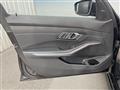 2019 BMW 3 Series