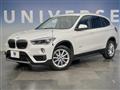 2017 BMW X1