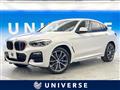 2019 BMW X4