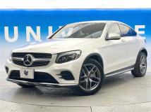 2018 Mercedes-Benz Mercedes-Benz Others