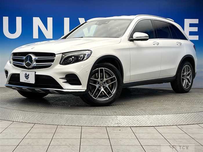 2019 Mercedes-Benz Mercedes-Benz Others