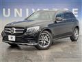 2017 Mercedes-Benz Mercedes-Benz Others