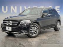 2017 Mercedes-Benz Mercedes-Benz Others