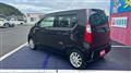 2014 Suzuki Wagon R