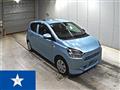 2019 Daihatsu Mira Es