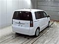 2024 Honda Freed