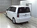 2024 Honda Freed