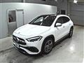 2023 Mercedes-Benz GLA-Class