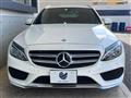 2015 Mercedes-Benz Mercedes-Benz Others