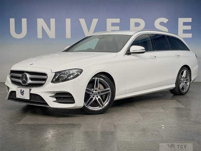 2017 Mercedes-Benz Mercedes-Benz Others