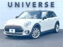 2016 U.K. Others U.K. Others