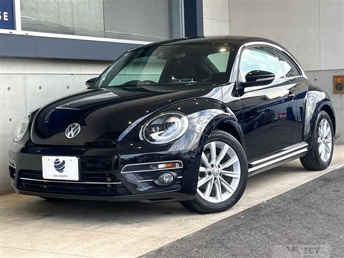 2019 Volkswagen Volkswagen Others