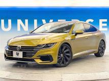 2019 Volkswagen Volkswagen Others