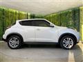 2016 Nissan Juke
