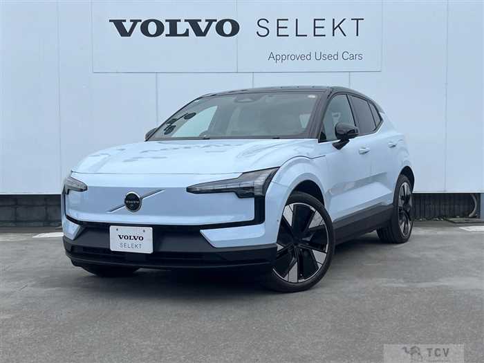 2024 Volvo Volvo Others