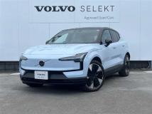 2024 Volvo Volvo Others