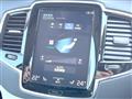 2020 Volvo XC90