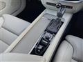 2019 Volvo V60