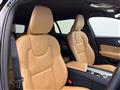 2019 Volvo V60