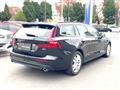 2021 Volvo V60