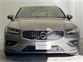 2021 Volvo V60