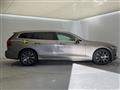 2021 Volvo V60