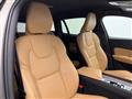 2021 Volvo V60