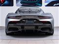 2022 Maserati Maserati Others