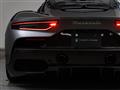 2022 Maserati Maserati Others