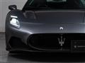 2022 Maserati Maserati Others