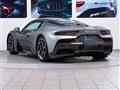 2022 Maserati Maserati Others