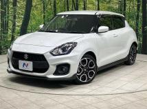 2023 Suzuki Suzuki Others